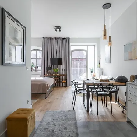 Sloneczny - Mlyn Maria - Art