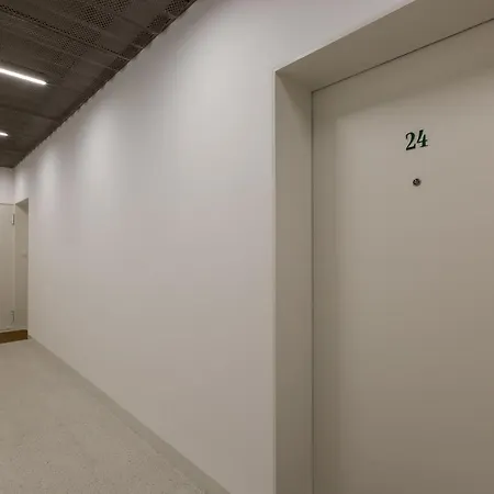 Sloneczny - Mlyn Maria - Art * Wrocław