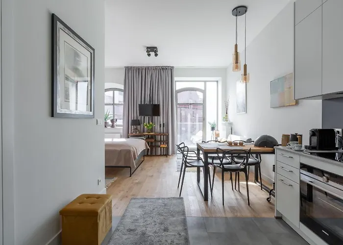 Sloneczny - Mlyn Maria - Art