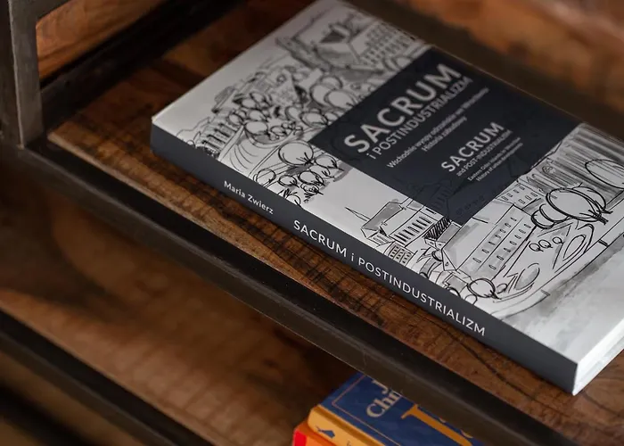 Sloneczny - Mlyn Maria - Art Wrocław