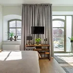Apartment Sloneczny - Mlyn Maria - Art *