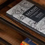 Sloneczny - Mlyn Maria - Art Wroclaw