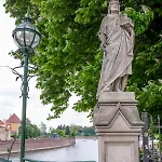 Apartment Sloneczny - Mlyn Maria - Art *
