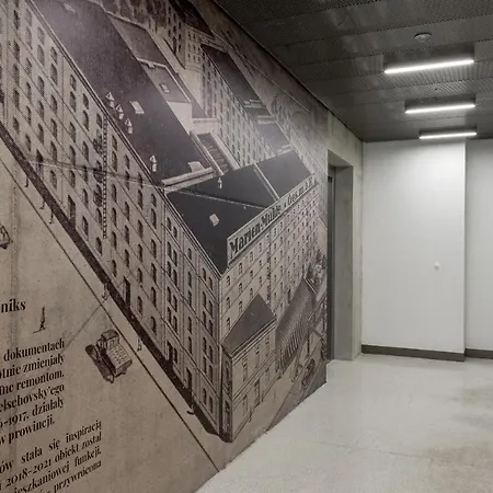 Sloneczny - Mlyn Maria - Art