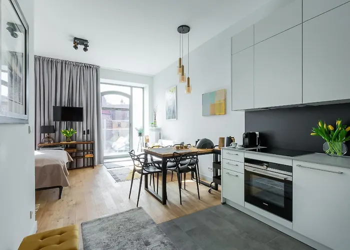 Sloneczny - Mlyn Maria - Art * ורוצלב