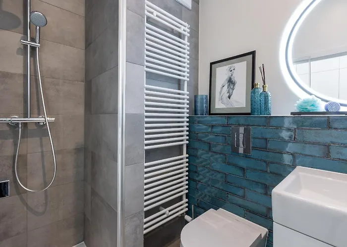 Sloneczny - Mlyn Maria - Art * ורוצלב