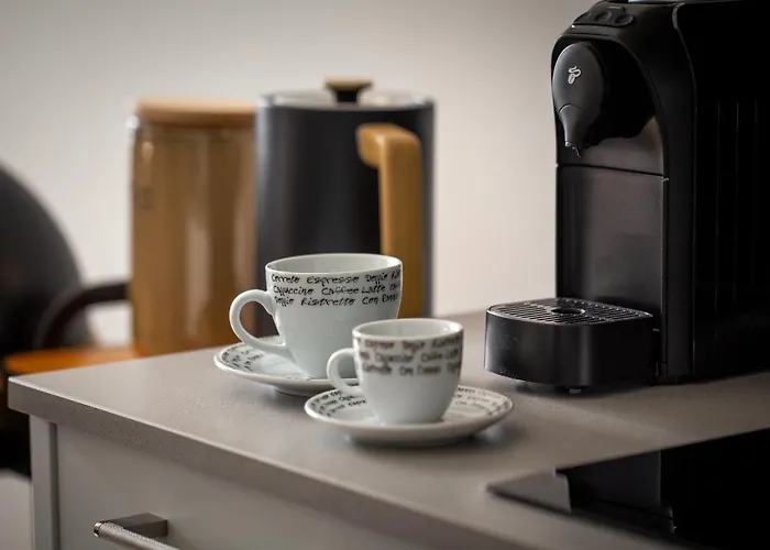 Sloneczny - Mlyn Maria - Art * ורוצלב