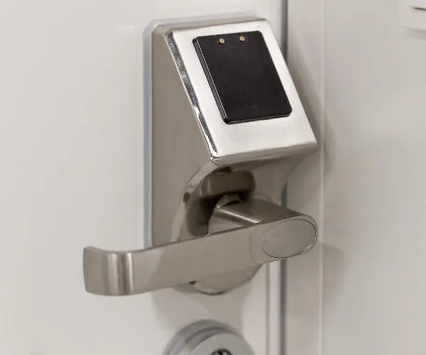 Sloneczny - Mlyn Maria - Art