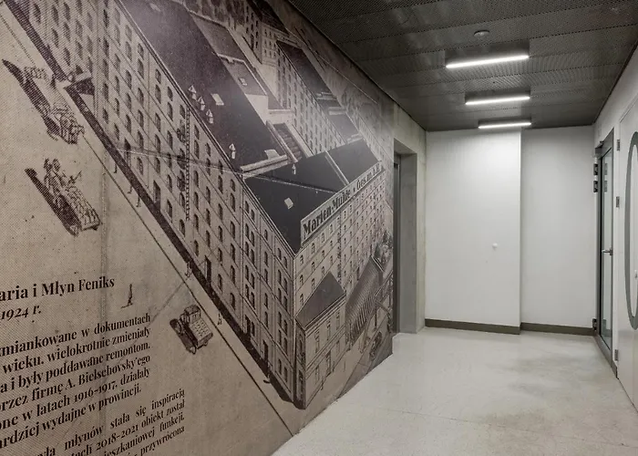 Sloneczny - Mlyn Maria - Art